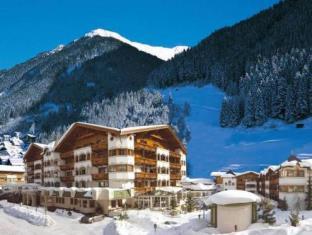 Ischgl Austria Last Minute Discount Code Agoda.com