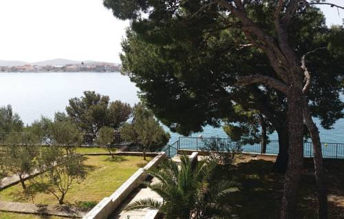 Brodarica Croatia Last Minute Discount Code Booking.com