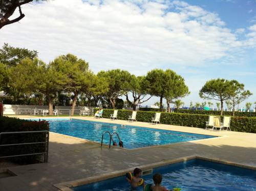 Jesolo Italie Code de réduction de dernière minute Booking.com