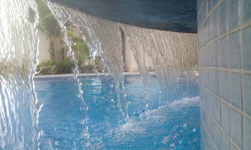 Coco Costa Rica Laatste minuut Kortingscode Booking.com