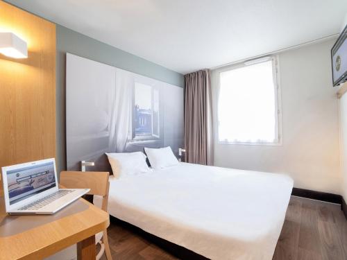 Chartres France Last Minute Discount Code Agoda.com