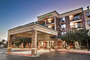 Englewood (CO) United States Last Minute Discount Code Agoda.com