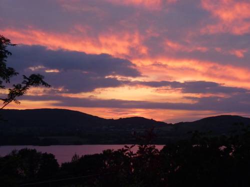 Killaloe Irlande Code de réduction de dernière minute Booking.com