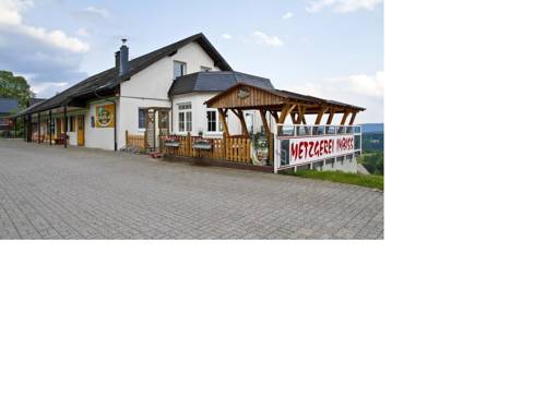 Winterberg-Neuastenberg Deutschland Last-Minute-Rabattcode Booking.com