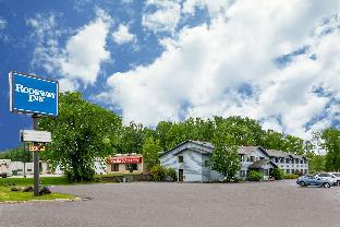 Rhinelander (WI) United States Last Minute Discount Code Agoda.com
