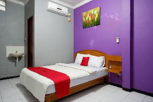 Purwokerto Indonesia Last Minute Discount Code Agoda.com