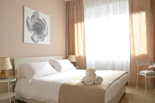 Bergame Italie Code de réduction de dernière minute Booking.com