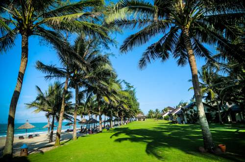 Hoi An Vietnam Last-Minute-Rabattcode Booking.com
