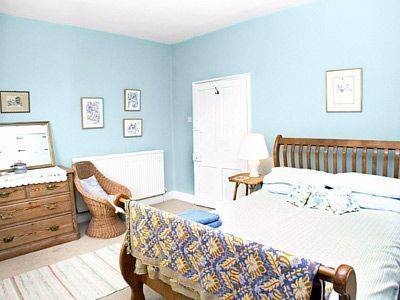 Tarrant Monkton United Kingdom Last Minute Discount Code Booking.com