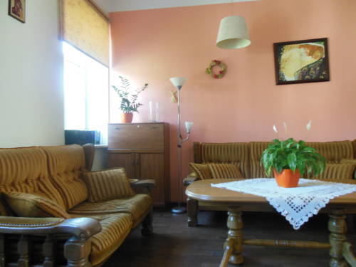 Lublin Poland Last Minute Discount Code Booking.com
