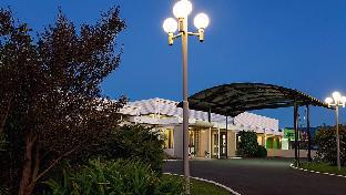 Westport New Zealand Last Minute Discount Code Agoda.com