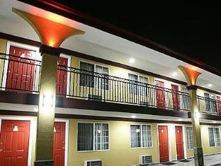 Orange (CA) United States Last Minute Discount Code Agoda.com