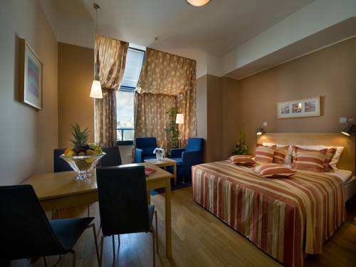 Prague 1 Czech republic Last Minute Discount Code Booking.com