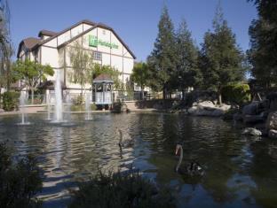 Selma (CA) United States Last Minute Discount Code Agoda.com