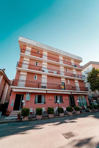 Marche Italy Last Minute Discount Code Agoda.com
