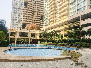 Manila Philippines Last Minute Discount Code Agoda.com