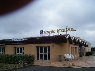 Castres France Last Minute Discount Code Agoda.com