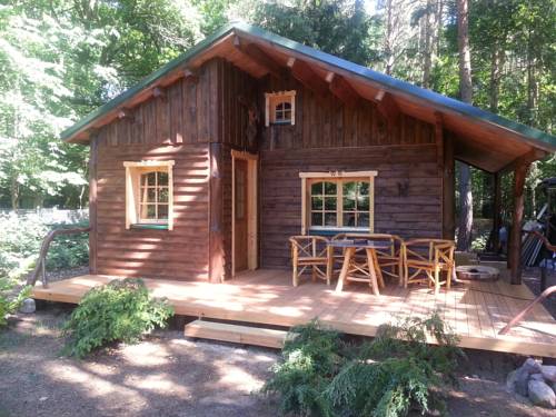 Wuthenow Germany Last Minute Discount Code Booking.com