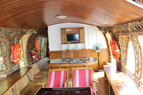 Alleppey India Last Minute Discount Code Booking.com