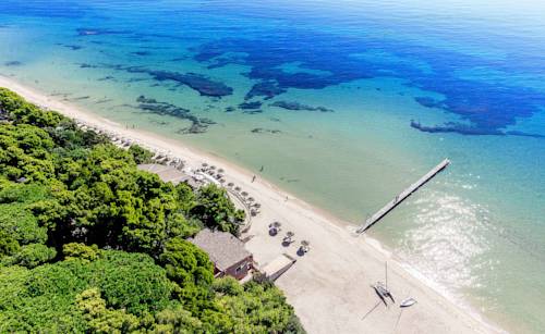Santa Margherita di Pula Italy Last Minute Discount Code Booking.com