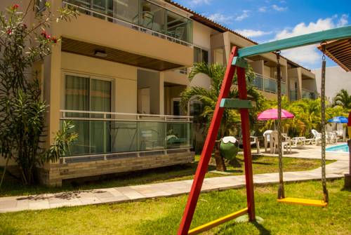 Porto de Galinhas (Pernambuco) Brazil Last Minute Discount Code Booking.com