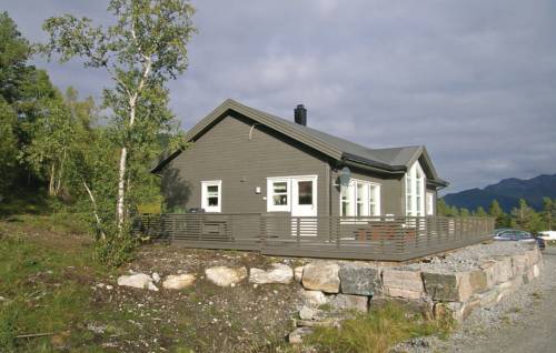 Stranda Norway Last Minute Discount Code Booking.com