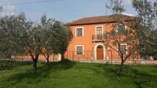 Broccostella Italy Last Minute Discount Code Agoda.com