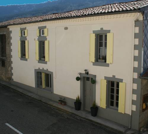 Belesta France Last Minute Discount Code Booking.com