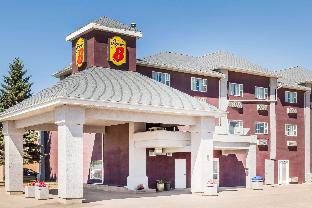Saskatoon (SK) Canada Last Minute Discount Code Agoda.com