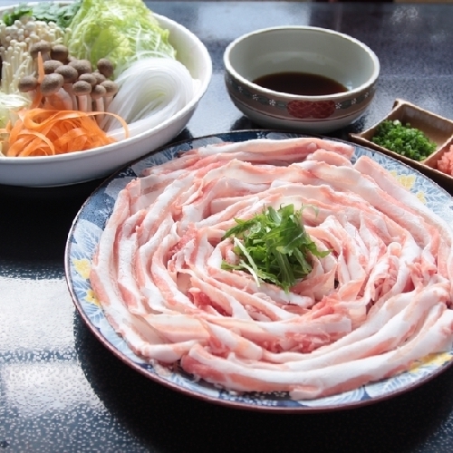 Matsue Japan Last Minute Discount Code Agoda.com