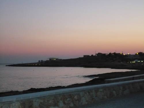 Patù Italy Last Minute Discount Code Booking.com