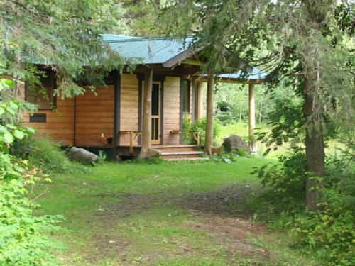 Hazelton Canada Last Minute Discount Code Booking.com