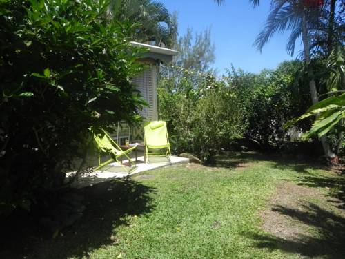 Plessis-Nogent Guadeloupe Last Minute Discount Code Booking.com