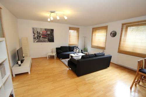 Glienicke Germany Last Minute Discount Code Booking.com
