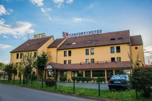 Montgeron France Last Minute Discount Code Booking.com