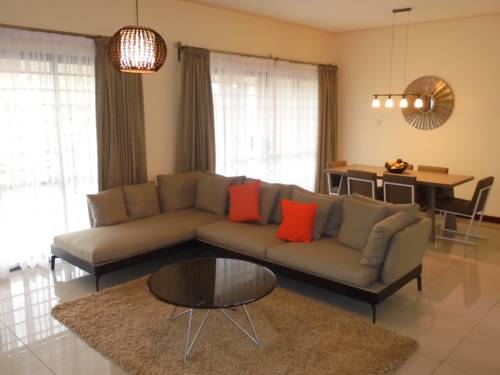 Nairobi Kenya Last Minute Discount Code Booking.com