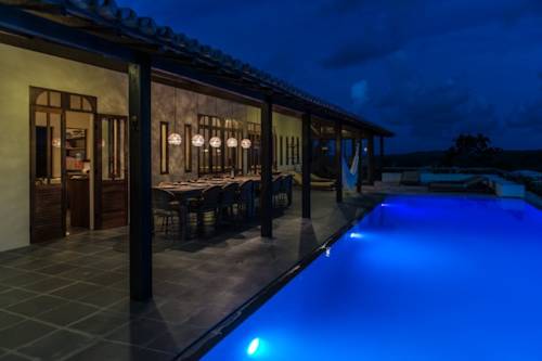 Mangue Seco Brasilien Last-Minute-Rabattcode Booking.com