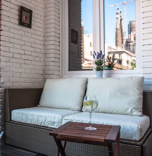 Barcelona Spain Last Minute Discount Code Booking.com