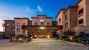 Denison (TX) United States Last Minute Discount Code Agoda.com