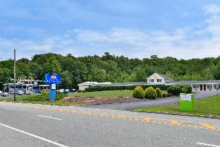 Scituate (RI) United States Last Minute Discount Code Agoda.com