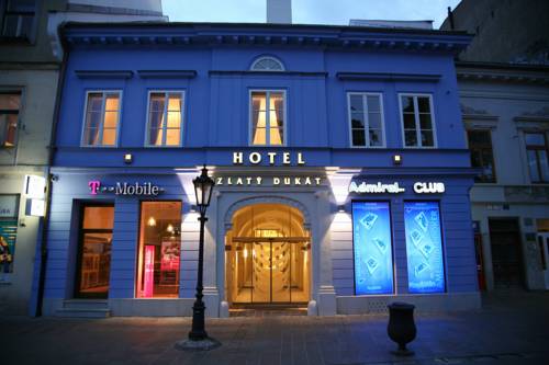 Košice Slowakei Last-Minute-Rabattcode Booking.com