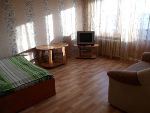 Костанай Kazakhstan Last Minute Discount Code Booking.com