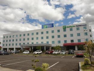Irapuato Mexico Last Minute Discount Code Agoda.com