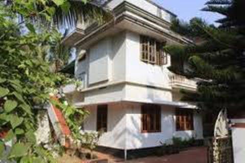 Chalakudy India Last Minute Discount Code Booking.com