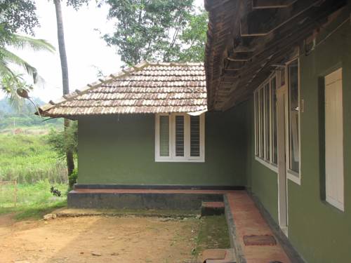 Wayanad India Last Minute Discount Code Booking.com