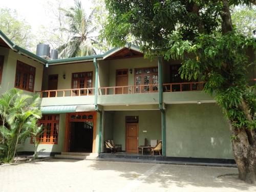 Mahiyangana Sri Lanka Last Minute Discount Code Booking.com