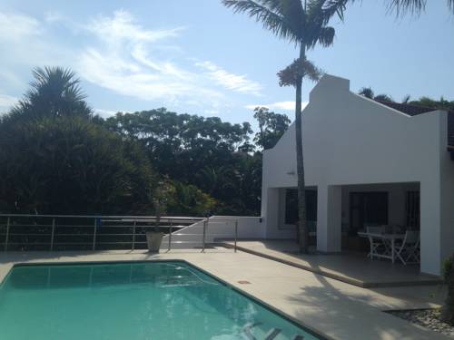 Ramsgate Südafrika Last-Minute-Rabattcode Booking.com