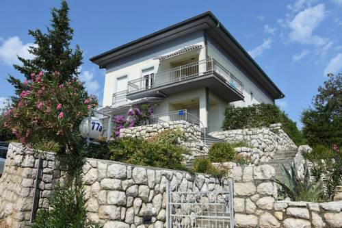 Rab Croatia Last Minute Discount Code Booking.com