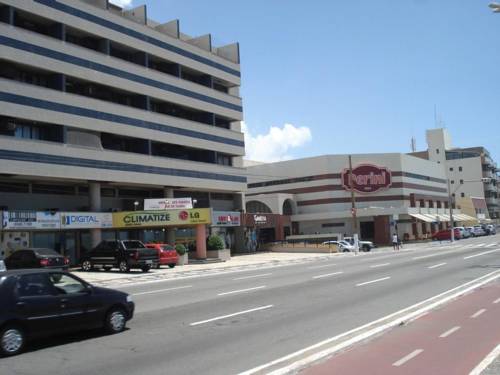 Salvador Brazil Last Minute Discount Code Booking.com