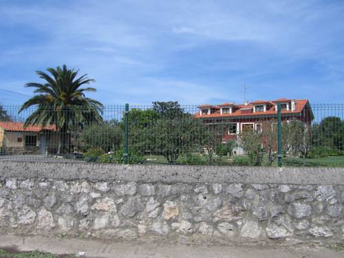 La Pesa Spain Last Minute Discount Code Booking.com